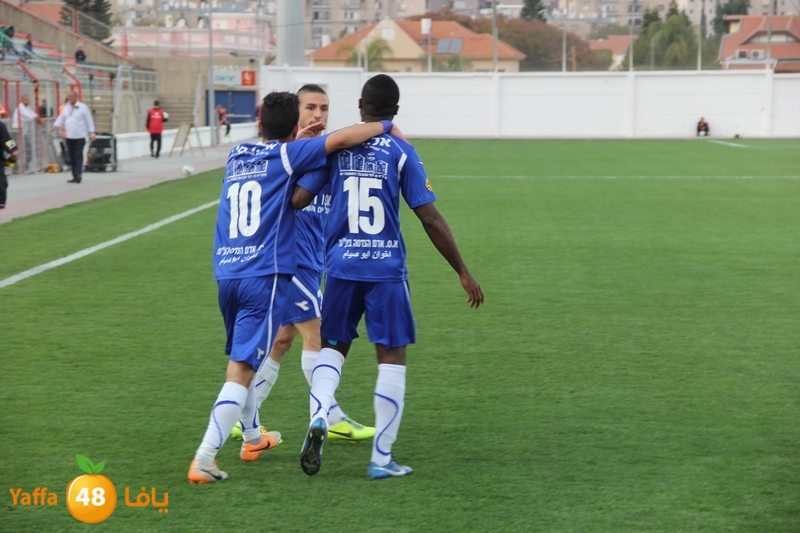 kora lud 0222 (26).JPG